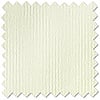 Palermo (Blackout), Cotton - Vertical Blind Slats